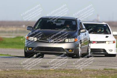 media/Jan-10-2026-Turn8 Trackdays (Sat) [[448b66da83]]/Purple/Session 1 (Sweeper)/